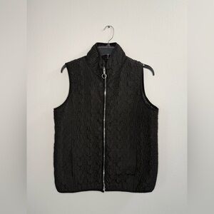 Jason Maxwell Jacket